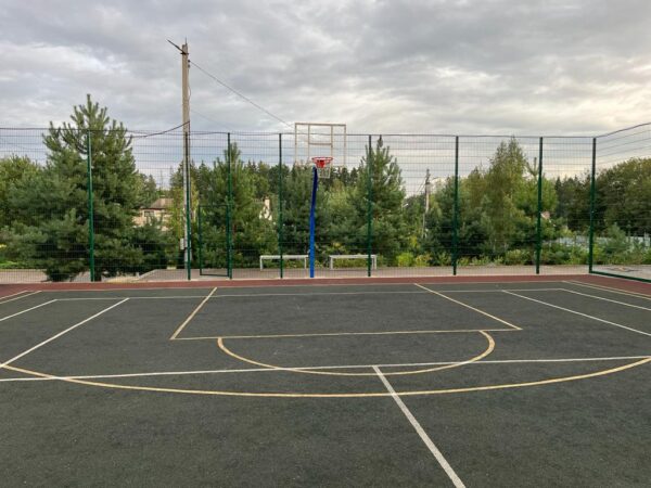 Главная