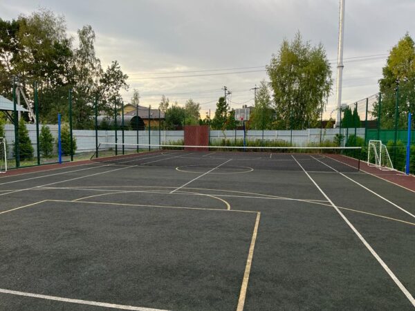 Главная
